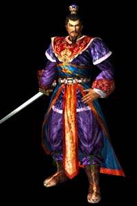 Cao Cao Render (DW2).jpg