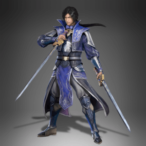 Cao Pi (DW9).png