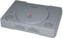 250px-PlayStationConsole bkg-transparent.png