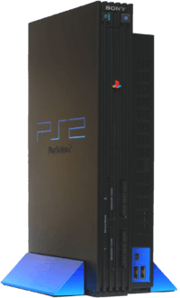 200px-PlayStation 2.png