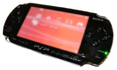 230px-Psp1.png