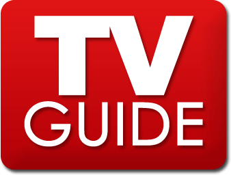 TV Guide