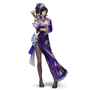 Zhenji-dw8.png