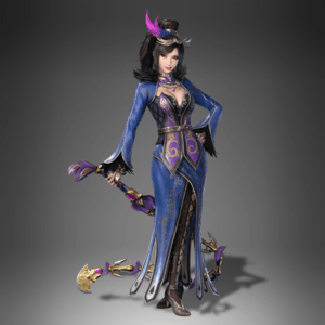 Zhenji (DW9).png