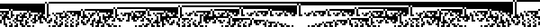 Binary representation of Alcuin's sequence from n = 600 to 899