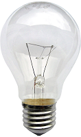 lightbulb