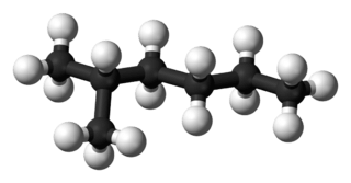 2-Methylhexane