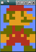 Mario scaled 10