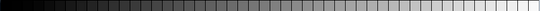 gray shades in Processing