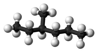 3-Methylhexane