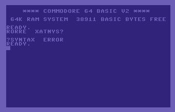 c64js