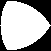 50 pixel image