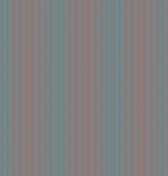 the sequence as a 2187×2285 bitmap