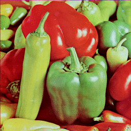 peppers.png