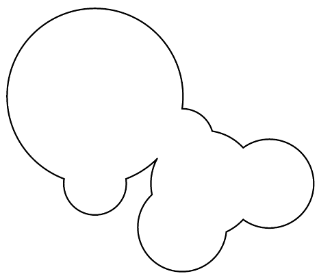 cloud2