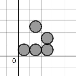 Desmos exported PNG