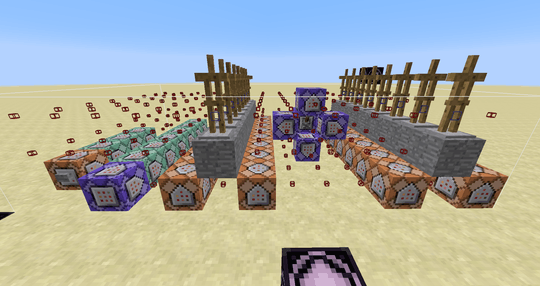 closer command blocks with visible void blocks