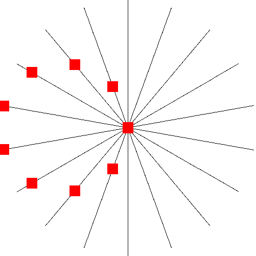 Fortran