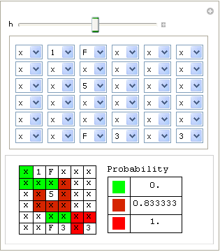 Mathematica graphics