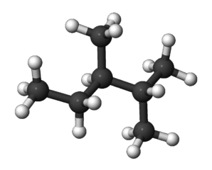 2,3-Dimethylpentane