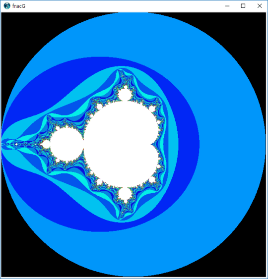 fractal