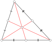 triangle_medians