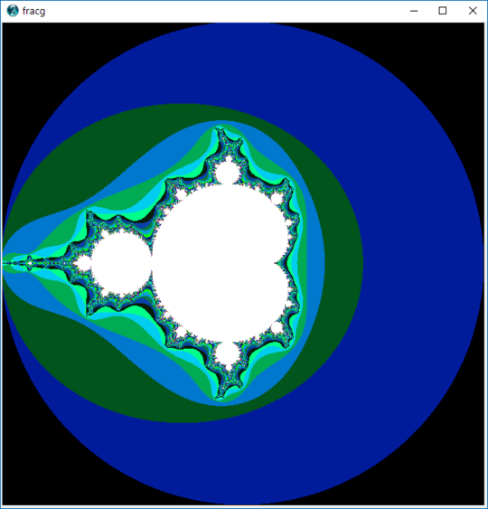 fractal