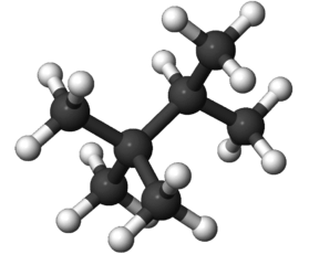 2,2,3-Trimethylbutane