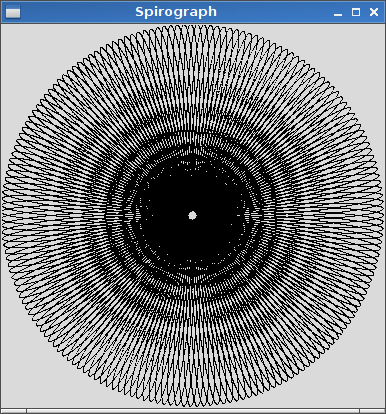 R=179, r=86, d=98