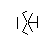 An example hexa-glyph