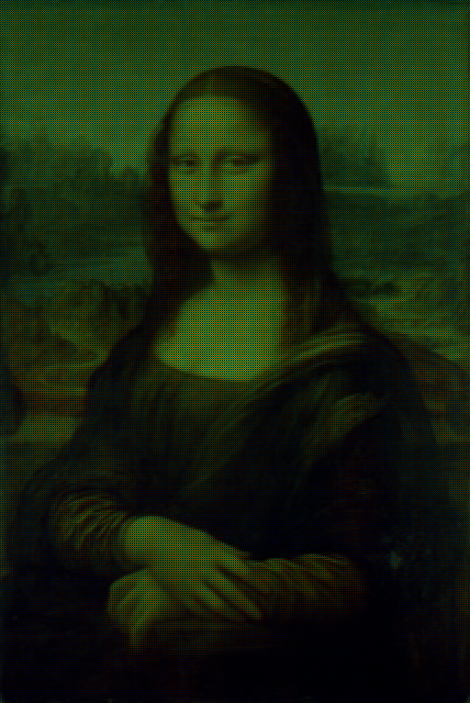 o.png image after processing