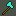 axe example