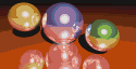 spheres_rgb