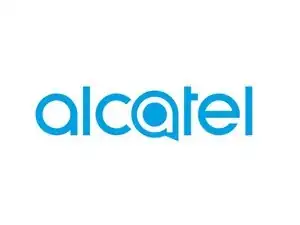 Alcatel Phone