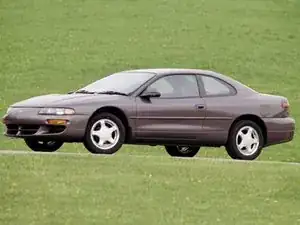 1995-2000 Dodge Avenger