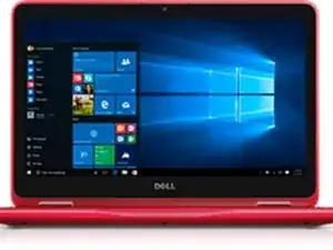 Dell Inspiron 11 3179