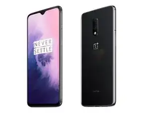 OnePlus 7