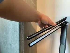 LED Strip