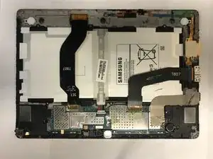 Motherboard