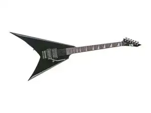 ESP Ltd Alexi-200