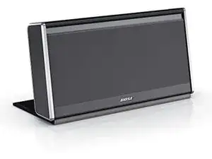 Bose SoundLink