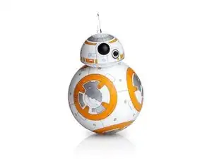 Sphero BB-8