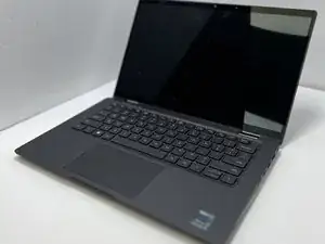 Dell Latitude 7420