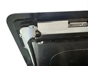 How to attach iMac (2012-2020) display using magnets