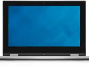 Dell Inspiron 3153 2-in-1