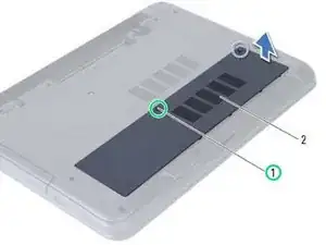 Memory Module