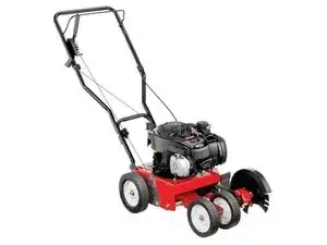 Craftsman Edger 247.762461