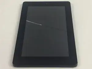 Amazon Fire HD 7 (4th Gen)