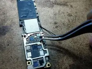How to repair an iPhone that won't charge - Tristar Replacement