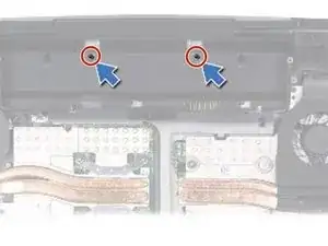 Display Assembly